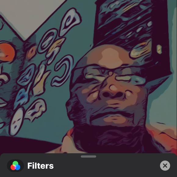 willie_evans